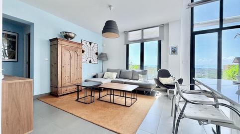 Foto 4 de Casa adosada en venda a Lomas de Campoamor - Las Ramblas, Orihuela