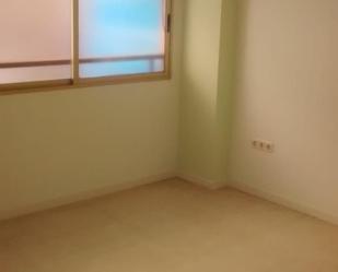 Bedroom of Planta baja to rent in Elche / Elx