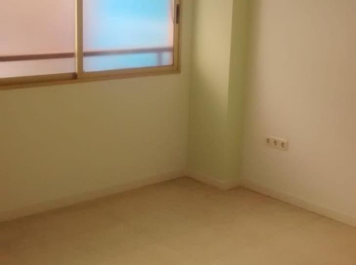 Photo 1 of Planta baja to rent in Carrús Oeste, Alicante