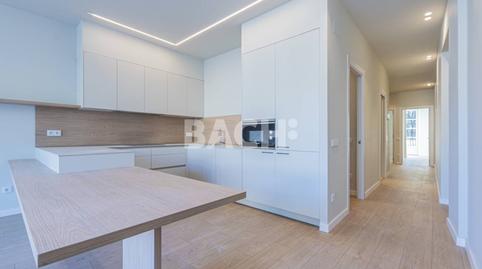 Foto 2 de Piso en venta en Rambla Passeig, 39, Centre, Vic