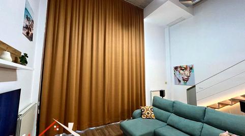 Foto 4 de Loft en venta en Calle Henares, Camarma de Esteruelas, Madrid