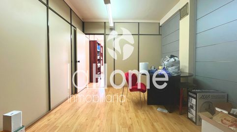 Photo 5 of Industrial buildings for sale in Polígono del Aeropuerto, Manises