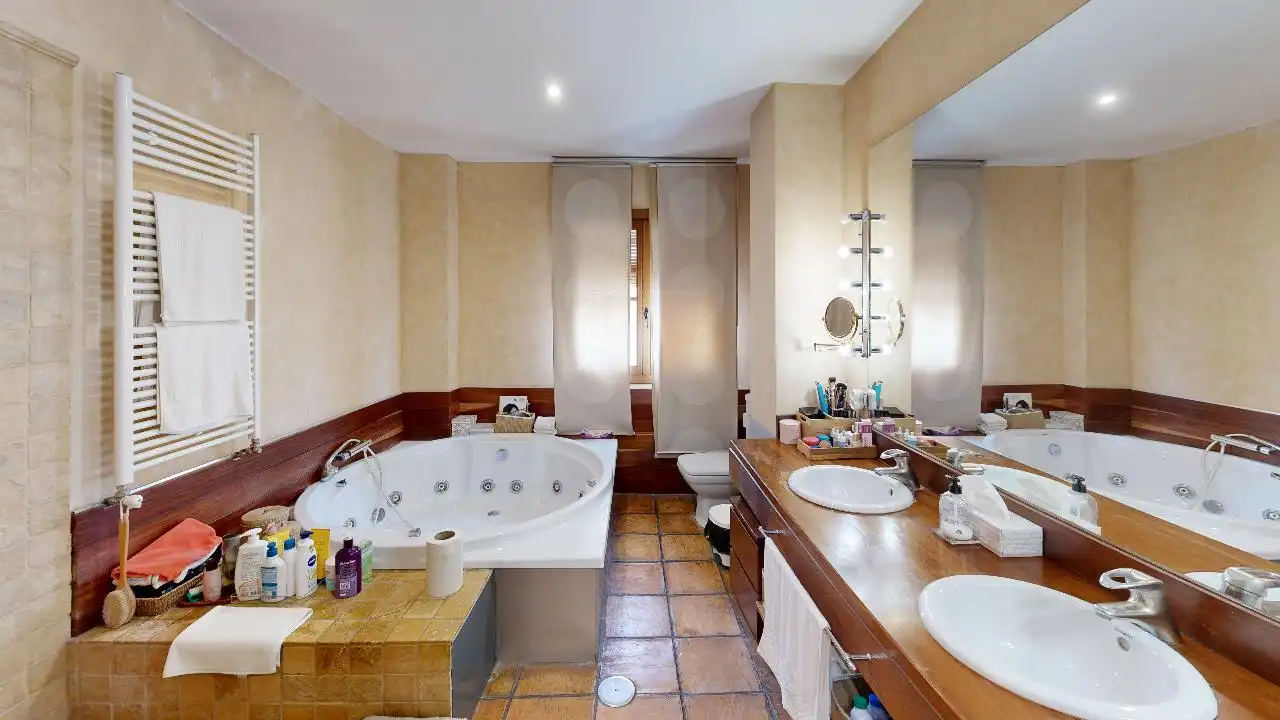 Detached house for sale in C/ Las Novias, imagen 40