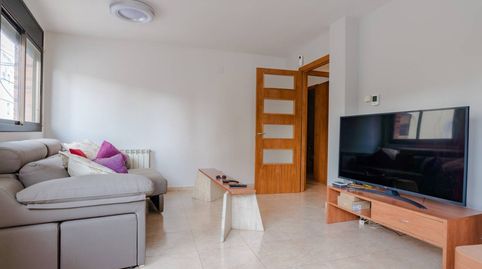 Photo 2 of Flat for sale in Calle Rovira I Virgili, Constantí, Tarragona
