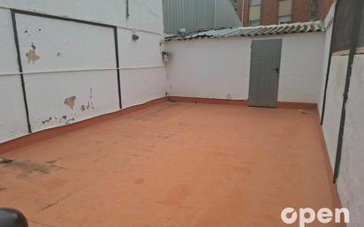 Casa o xalet en venda en Terrassa amb Calefacció i Terrassa