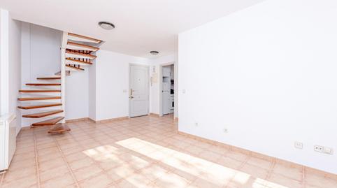 Photo 3 of Flat for sale in Colonial, 6, Zona Centro - Ayuntamiento, Pinto