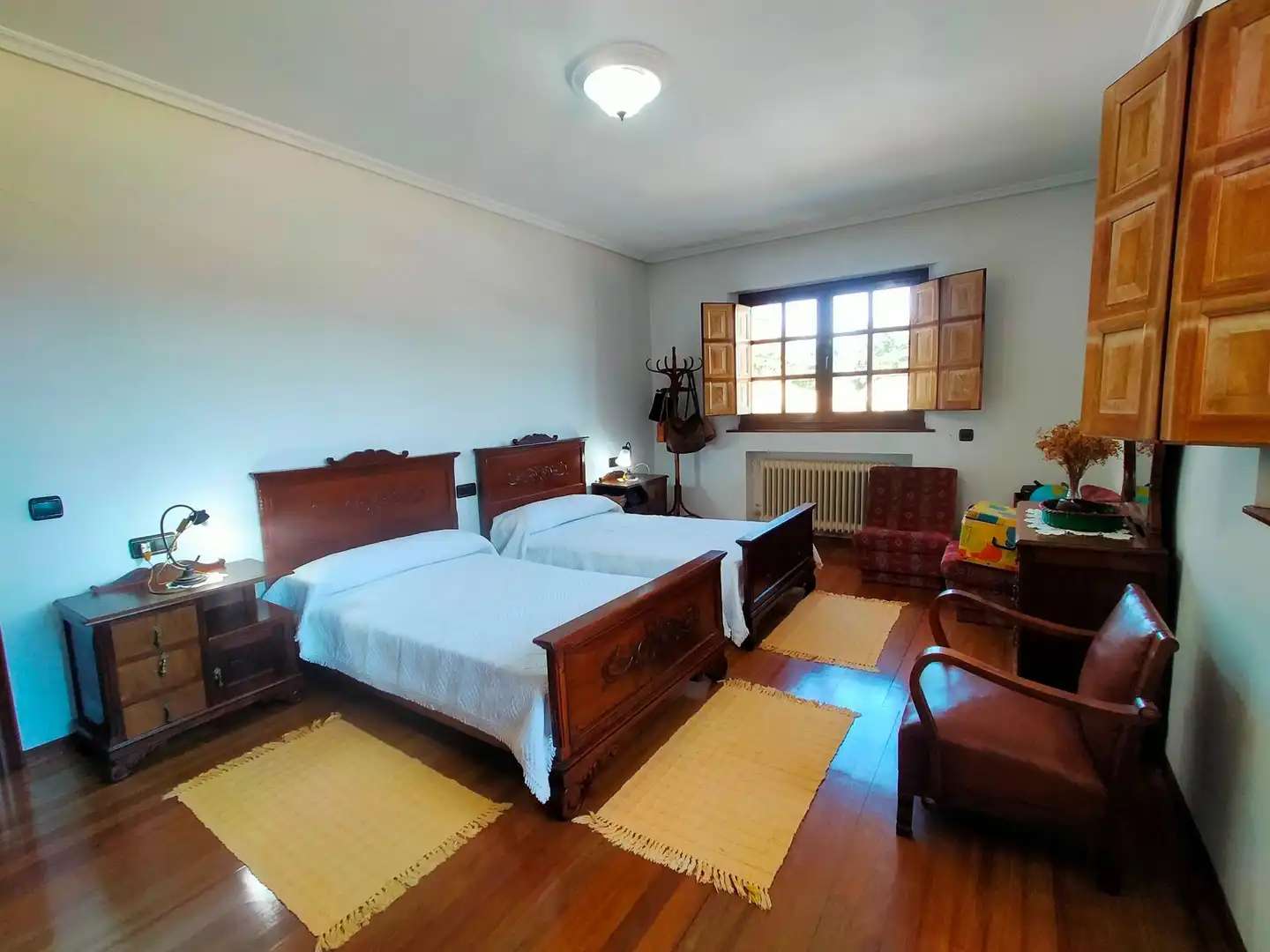House with garden for sale in Pravia, imagen 41