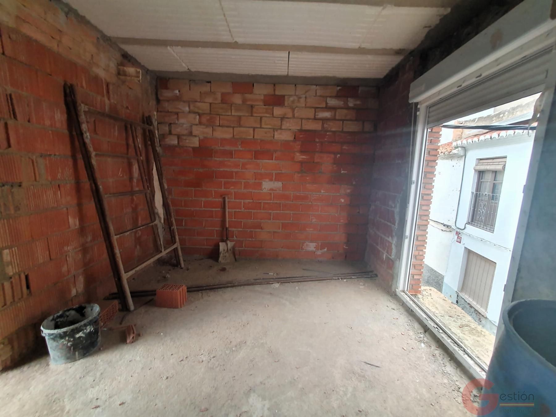 Casa o xalet en venda