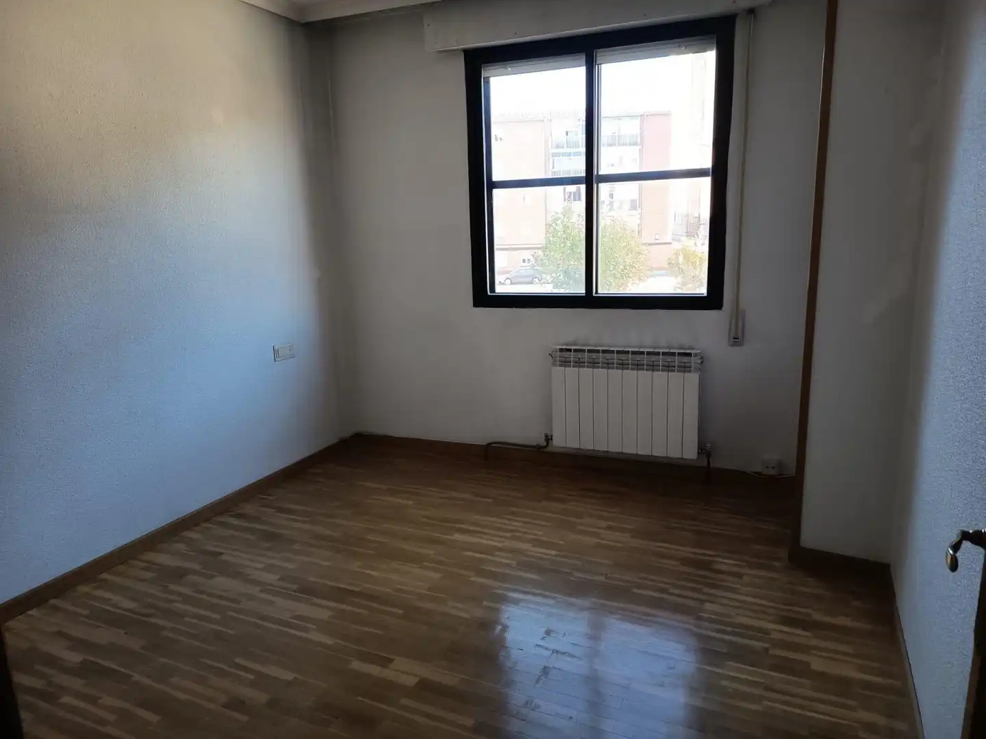 Wohnung zum Verkauf in Ave María