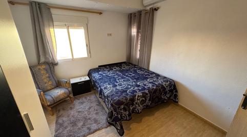 Photo 2 of Flat to rent in Calle de San Carlos, San Antón, Alicante