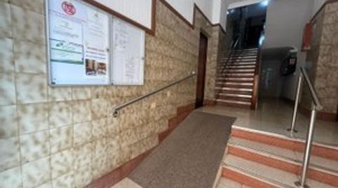 Foto 2 de Piso en venta en Guanarteme, Las Palmas de Gran Canaria