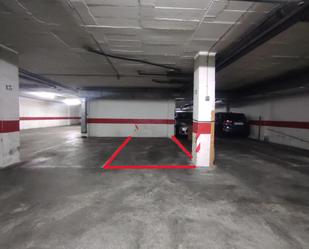 Parking of Garage for sale in  Palma de Mallorca