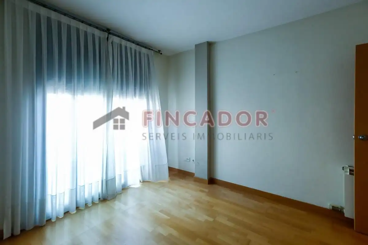 Maisonette mit Terrasse zum Verkauf in Carrer de l'Horta Novella, imagen 6