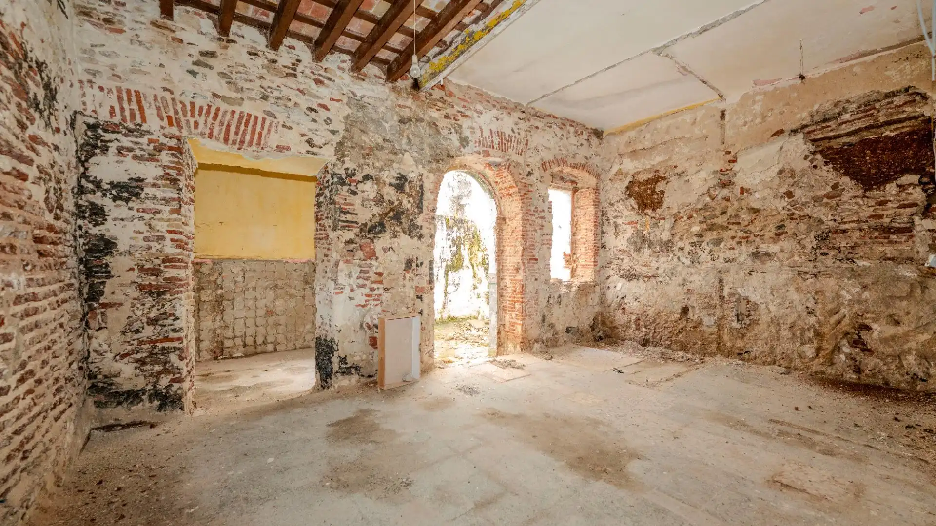 Casa en venda a Calle andalucia, imagen 28