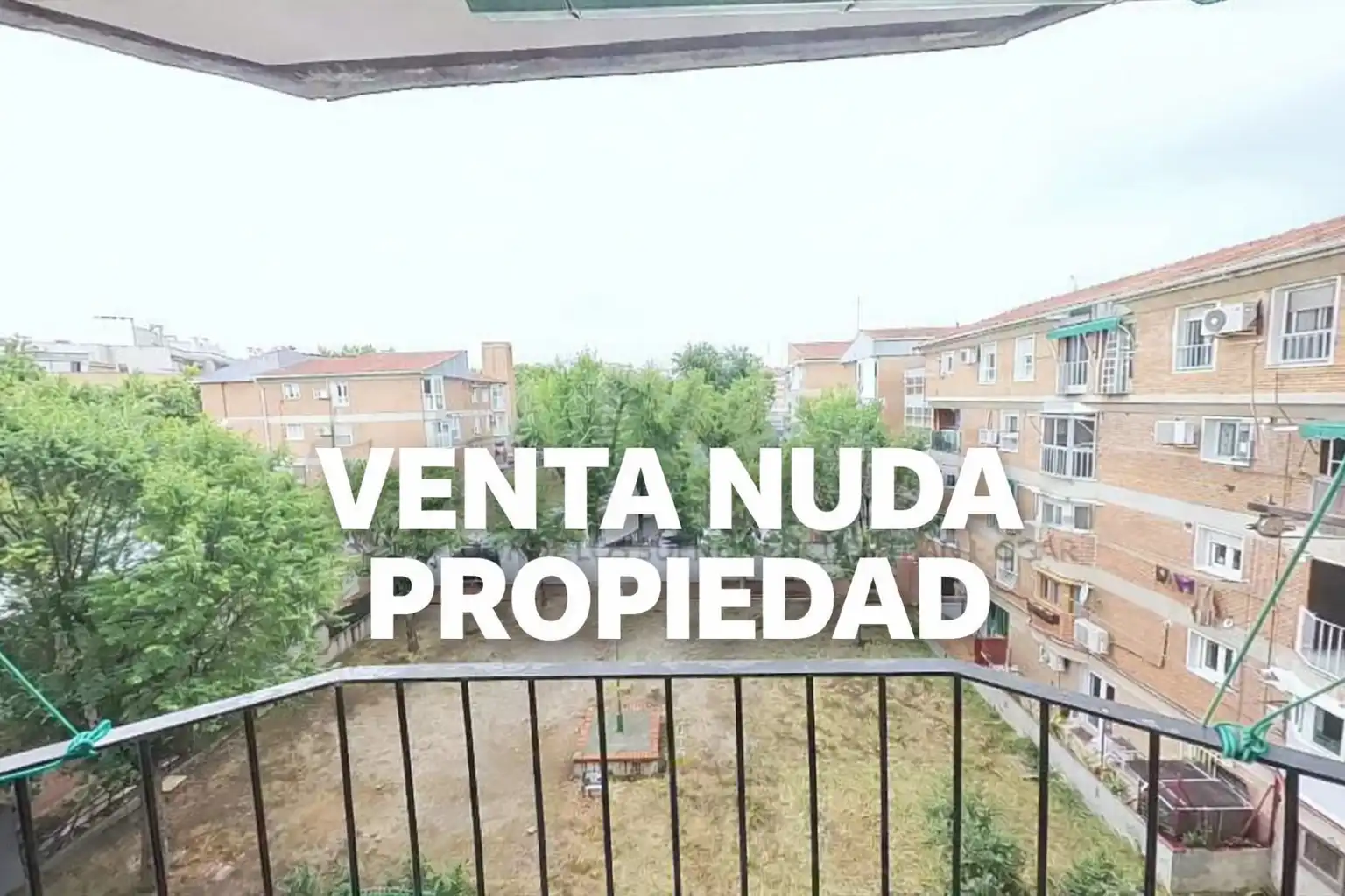 Calle de Aguilar del Río, 6, Carabanchel,  Madrid Capital