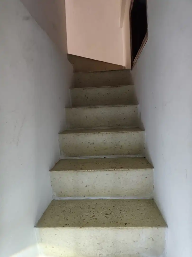 Einfamilien-Reihenhaus zum Verkauf in Carrer Sant Ramon de Penyafort, Puigdàlber