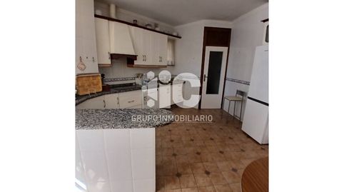 Foto 3 de Casa o chalet en venta en Baena, Córdoba