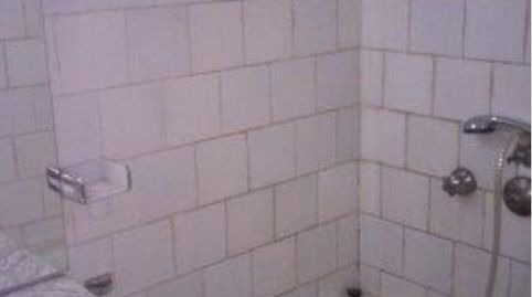 Foto 3 de Piso en venta en Barri Antic, Manresa