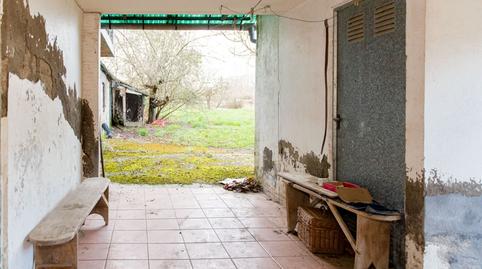 Foto 2 de Casa o xalet en venda a Cuatro Vientos, Ponferrada