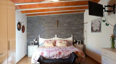 Photo 5 of Country homes for sale in Monzón, Huesca