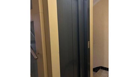 Foto 2 de Piso en venta en Calle Carrer del Guadiana, Can Palet II - Santa Eulàlia, Terrassa