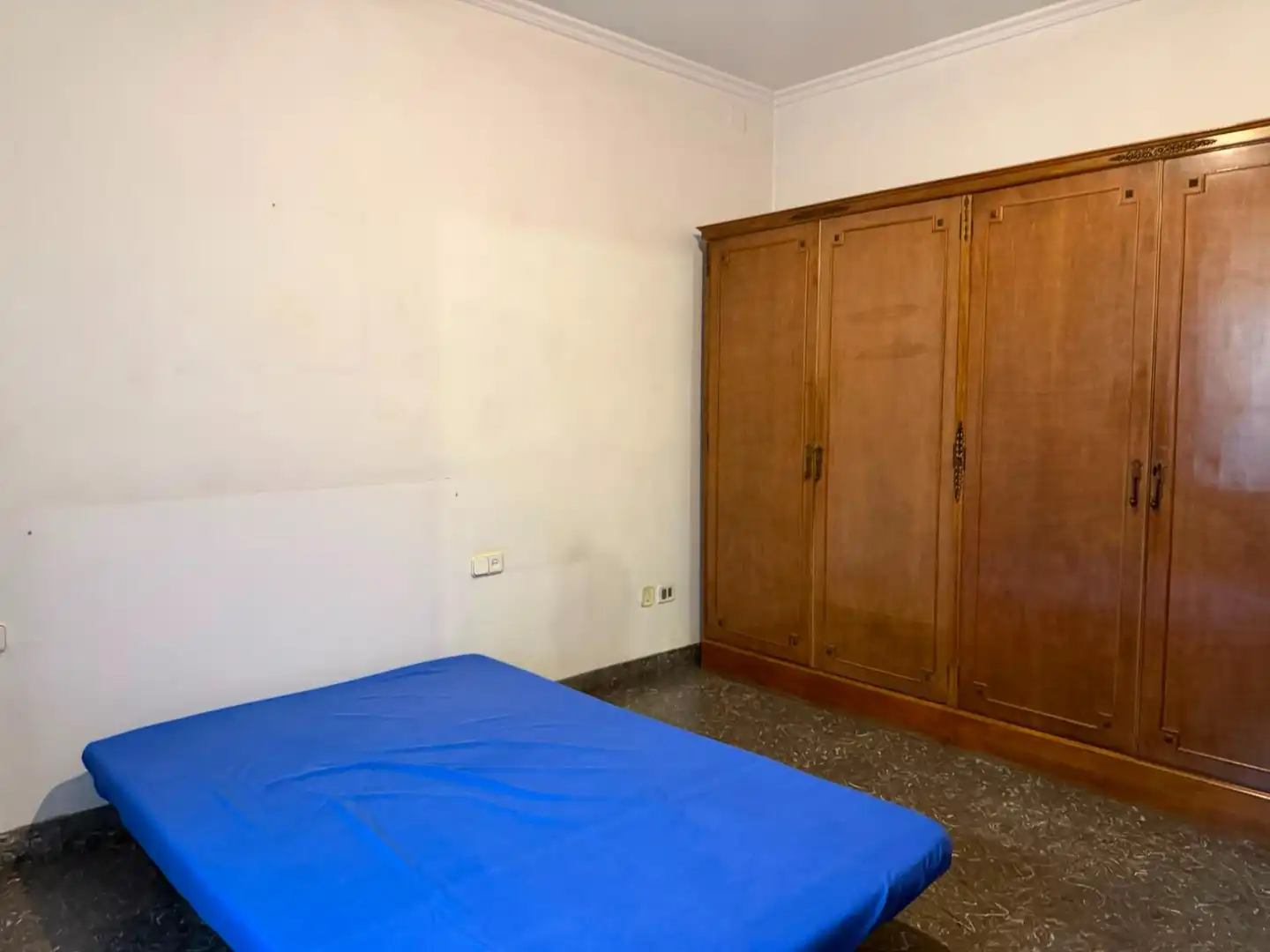 Appartement avec terrasse à vendre à Calle Calle Jorge Juan, imagen 27