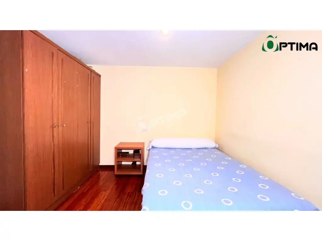 Maison à vendre à Lalín, imagen 32