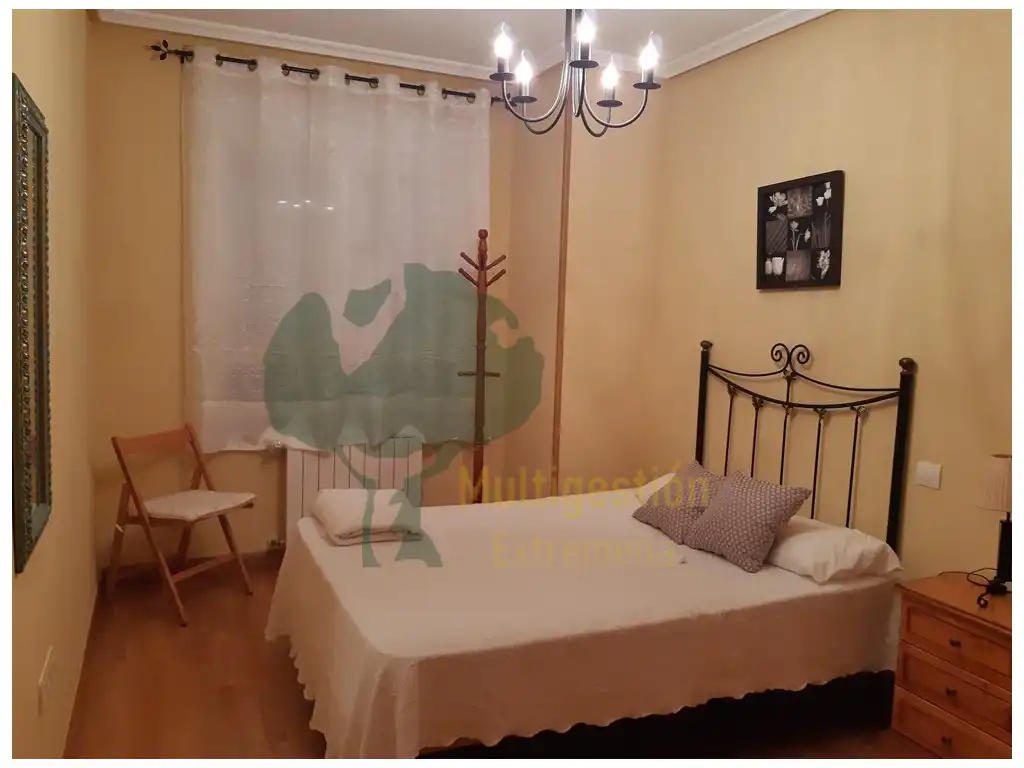 Appartement compact avec ascenseur à vendre à Centro, imagen 12