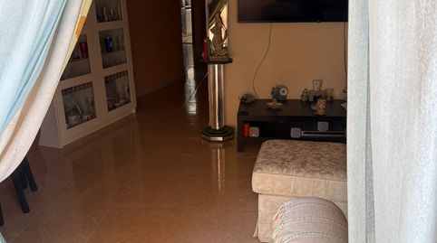 Foto 5 de Piso en venta en Campillos, Málaga