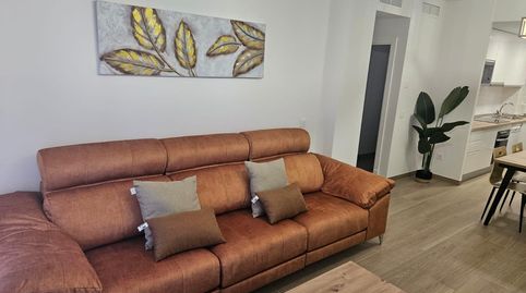 Foto 5 de Piso en venta en Las Tres Piedras - Costa Ballena, Chipiona