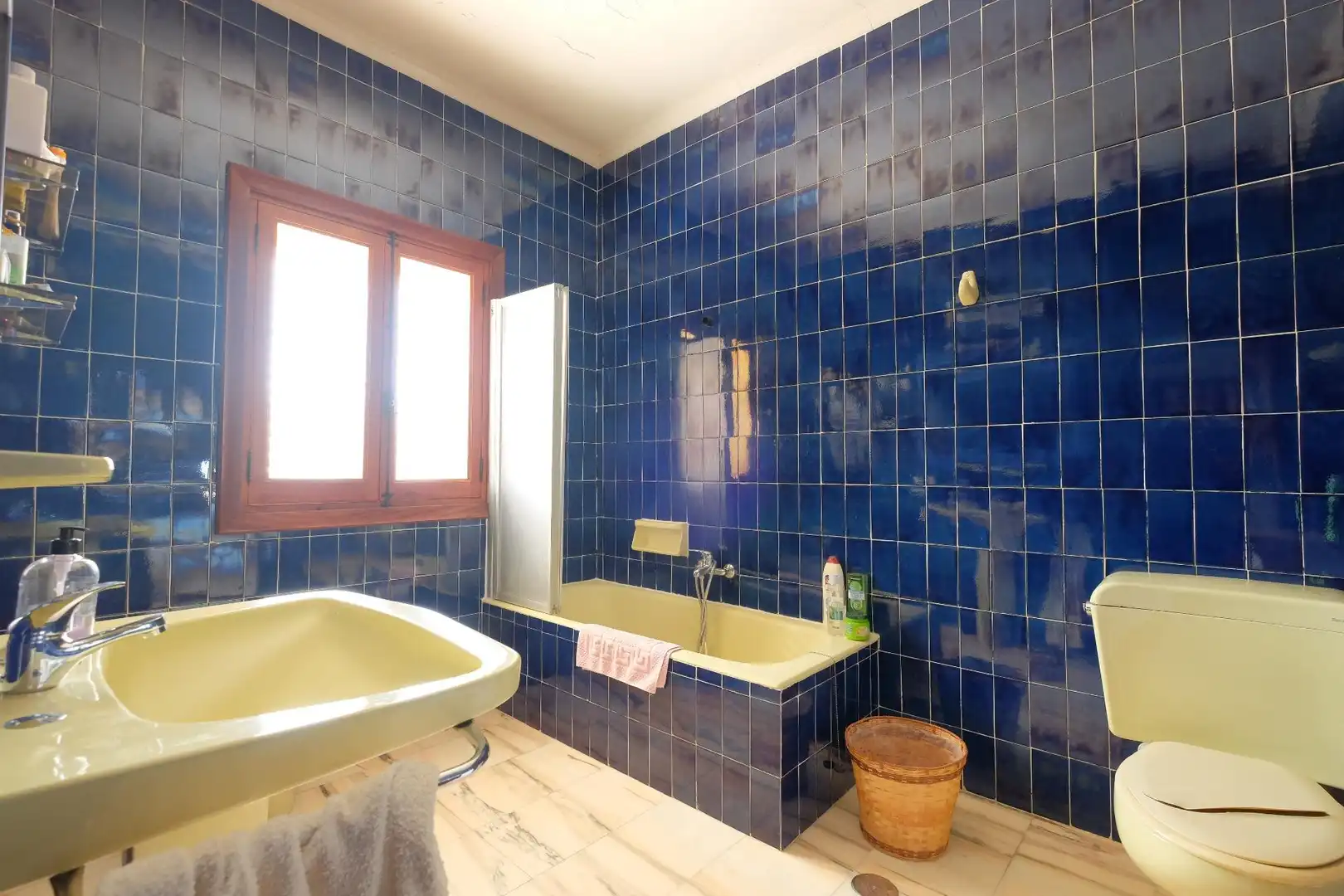 Chalet con piscina en venta en Benicolada - Las Adelfas, imagen 18