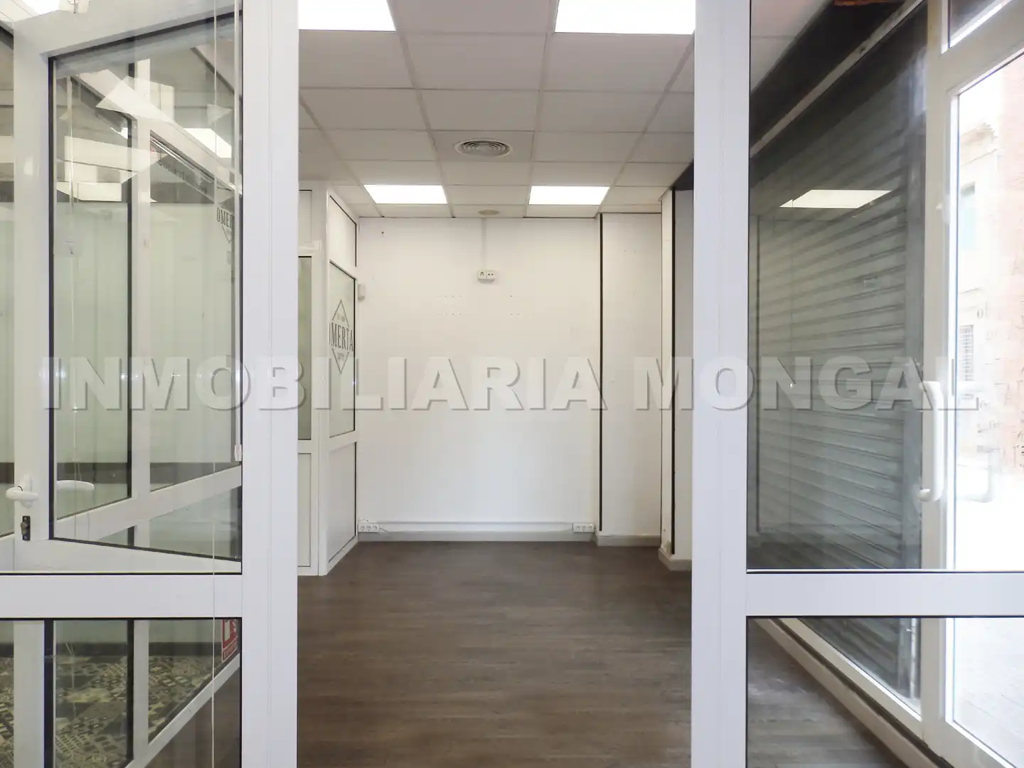 Piso en venta en Carrer d'Antoni Gaudí, Marianao