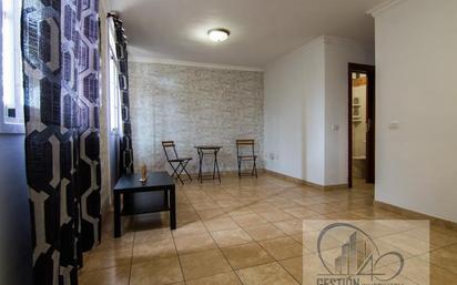 Flat for sale in Buenavista del Norte  with Terrace