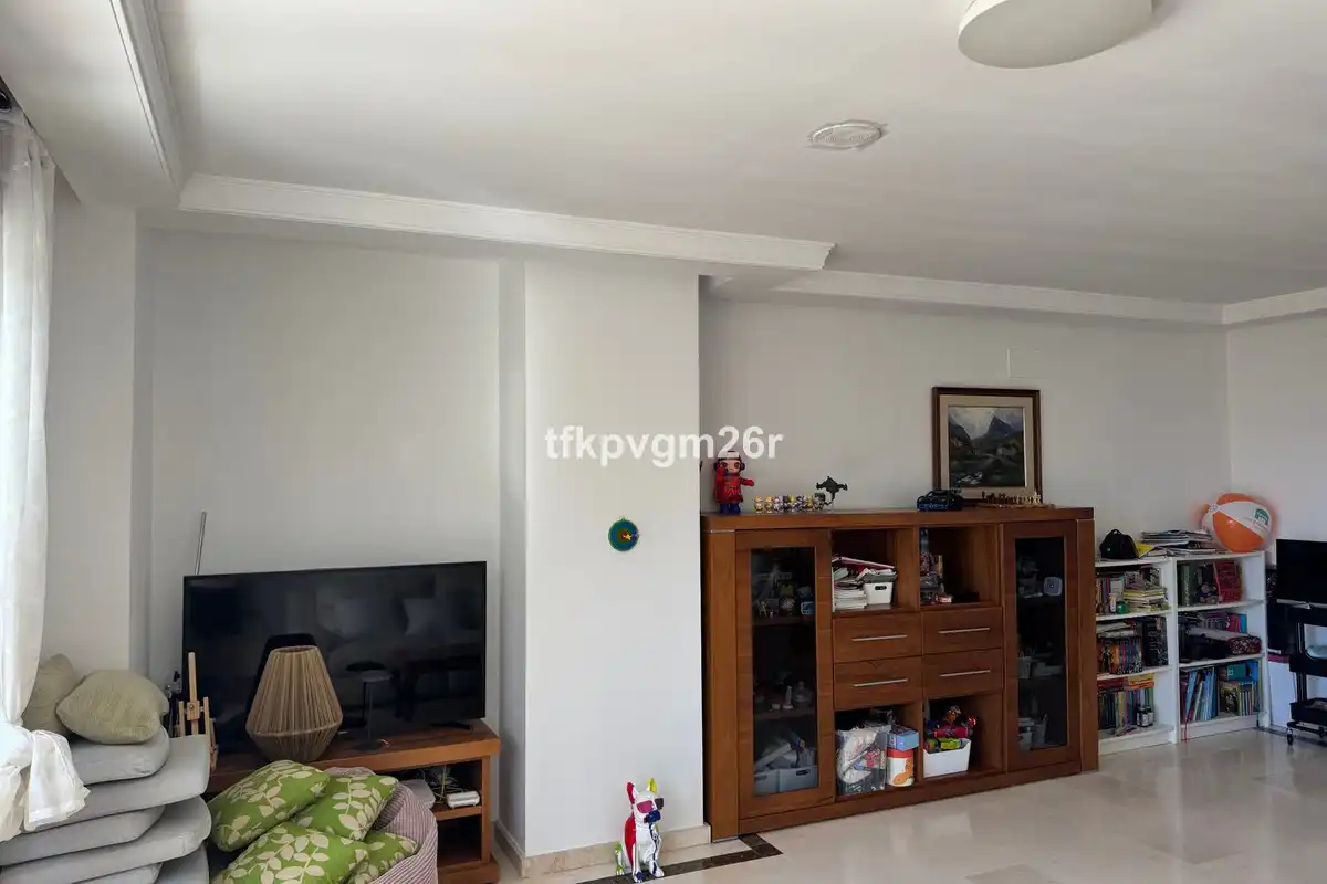 Apartament en venda a Bahía de Casares, imagen 5
