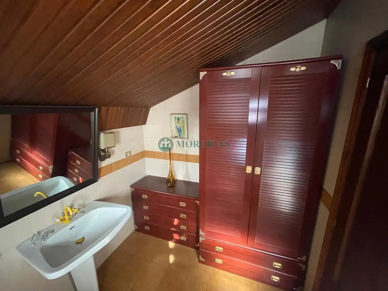 Casa rústica en venta en Cenlle, imagen 52