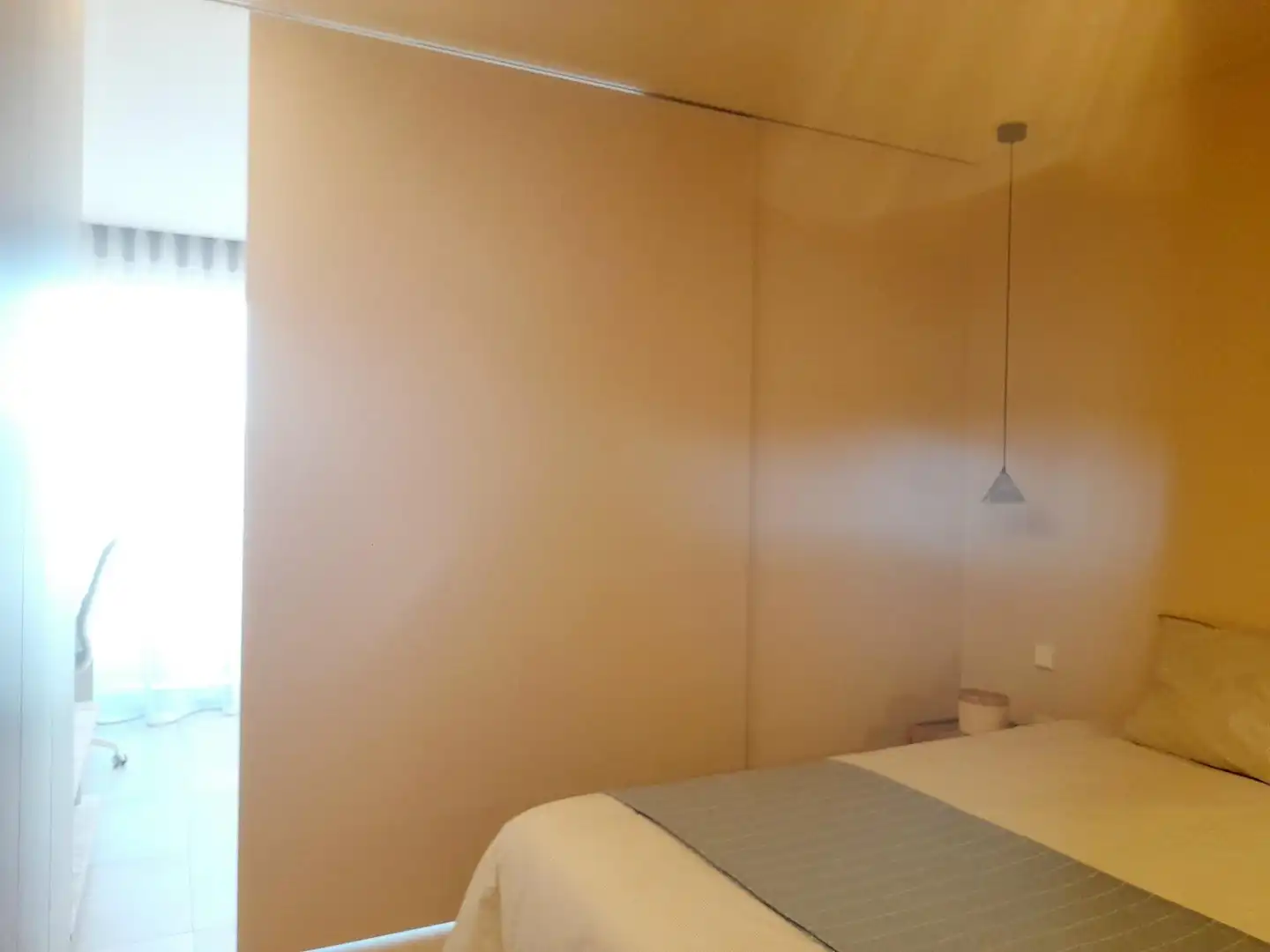 Wohnung zur Miete in Calle ROSAOS, 2, Guadalupe