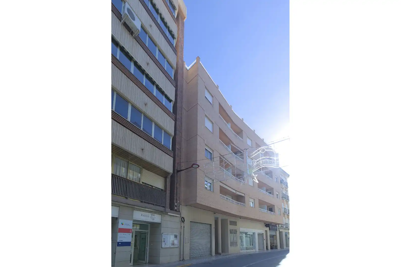 Local comercial de lloguer a C/ ALCOI,, imagen 22
