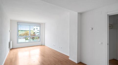 Photo 4 of Flat for sale in Calle del Pintor Ignacio de Zuloaga, 16, Sanchinarro,  Madrid Capital