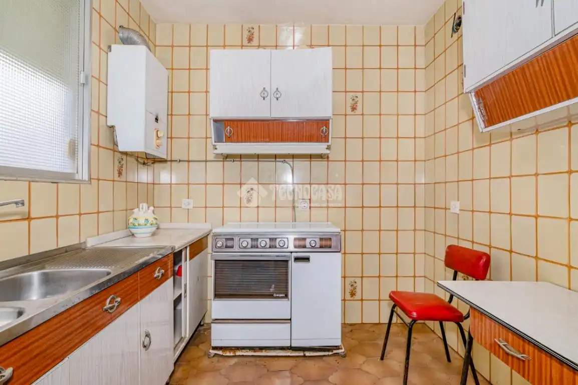 Casa pareada en venta en Rute, imagen 29