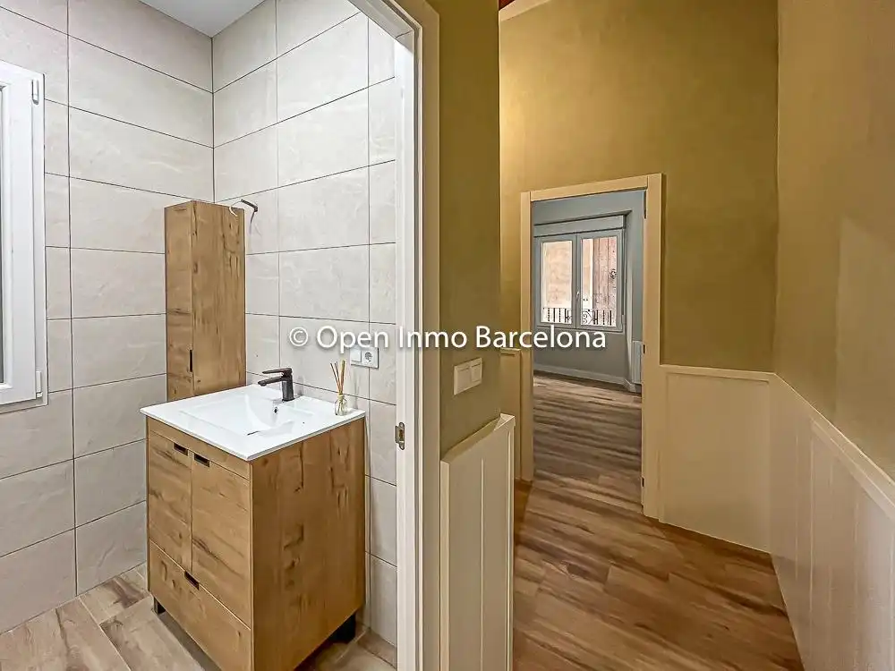 Appartamento in vendita a Centre Vila, imagen 38