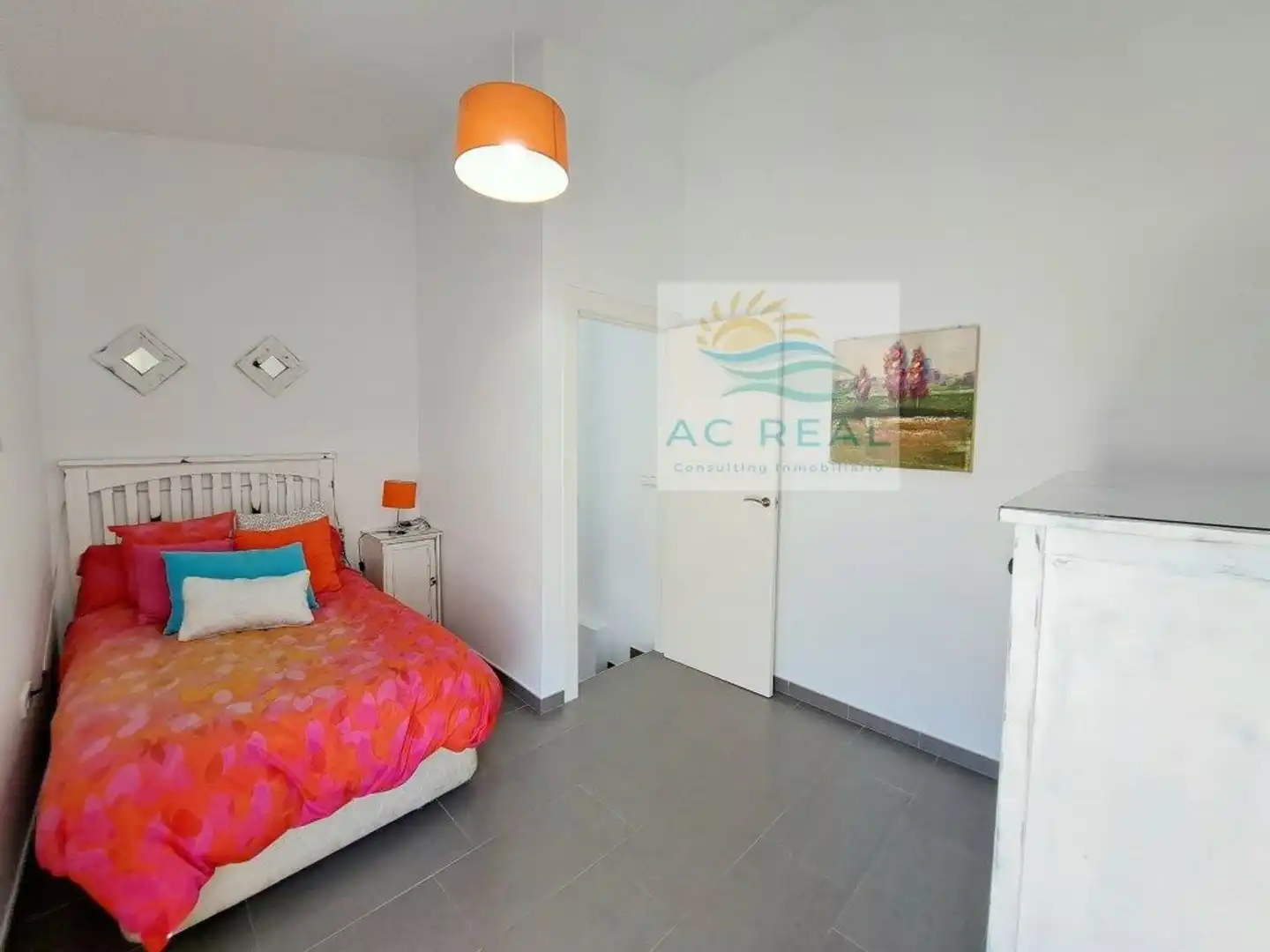 Chalet en venta en Calle Huelva 0, imagen 33