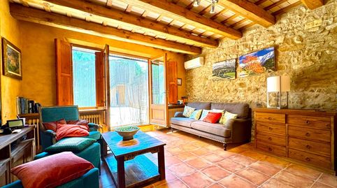 Foto 3 de Casa o xalet en venda a Ullastret, Girona
