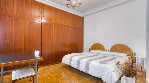 Foto 5 de Pis de lloguer a Azpilañaga, Pamplona / Iruña