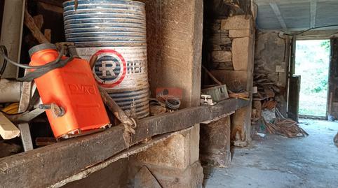 Foto 5 de Casa o xalet en venda a Acea de Olga - Augas Férreas, Lugo Capital