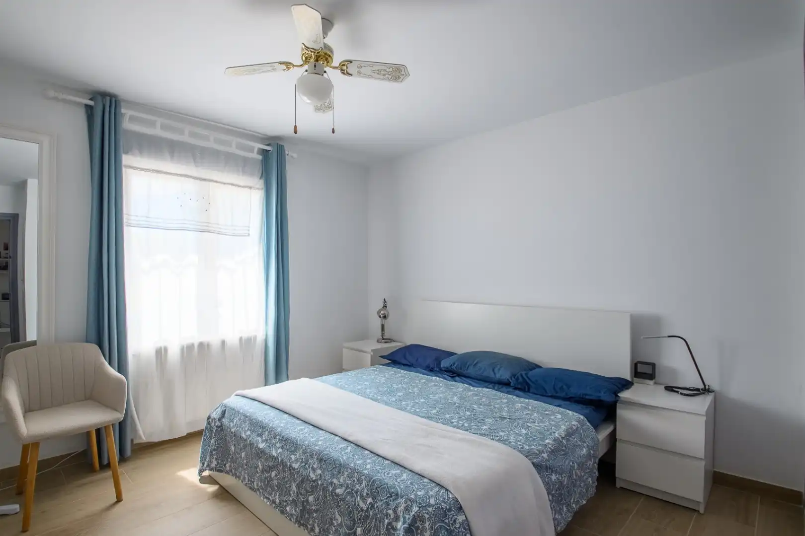 Casa en venta en Centro ciudad, imagen 16
