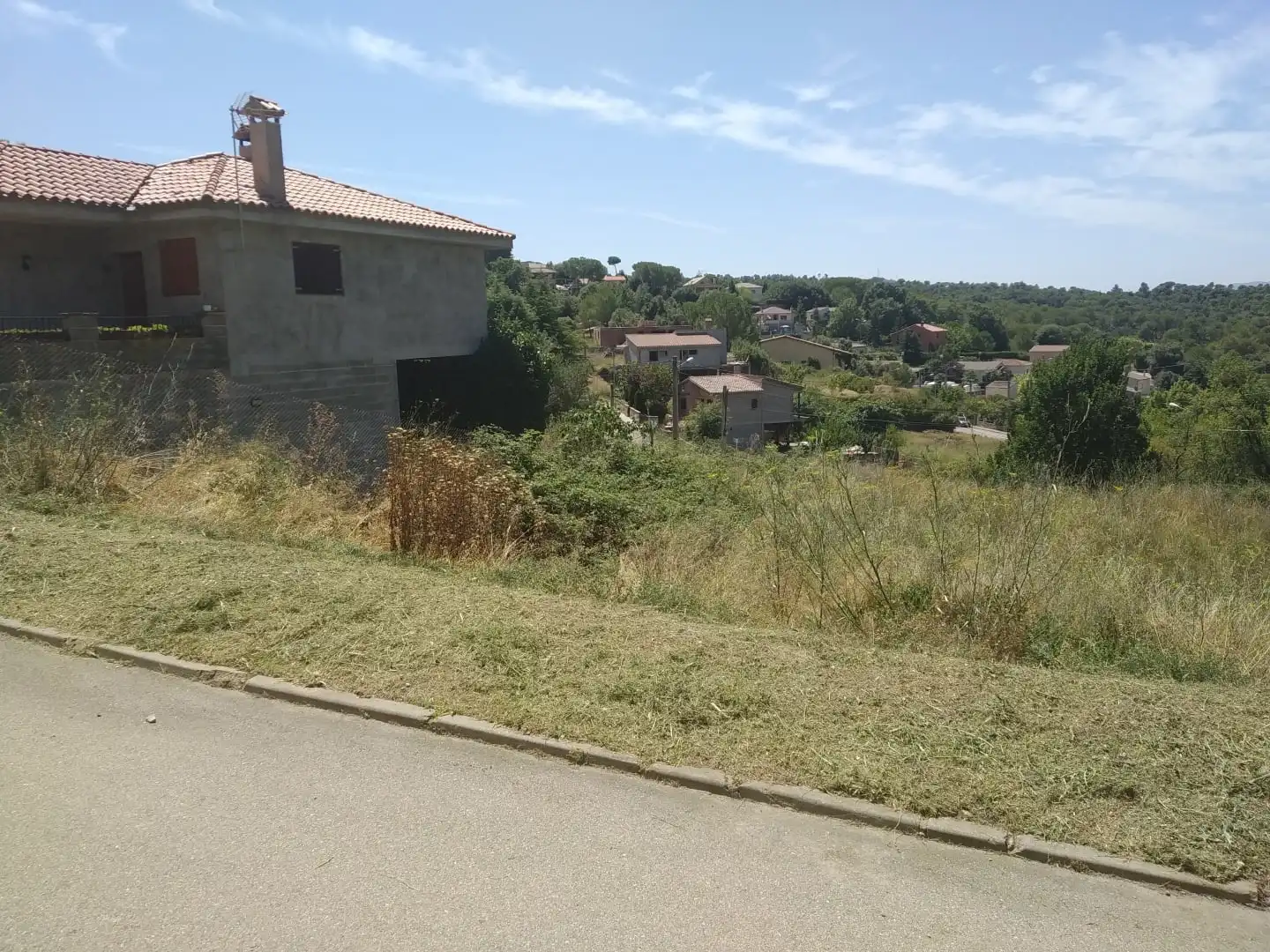 Rural land for sale in UR La Quintana Nº 14, imagen 10