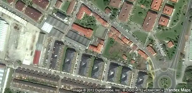 Casa o xalet en venda en El Astillero  , Cantabria