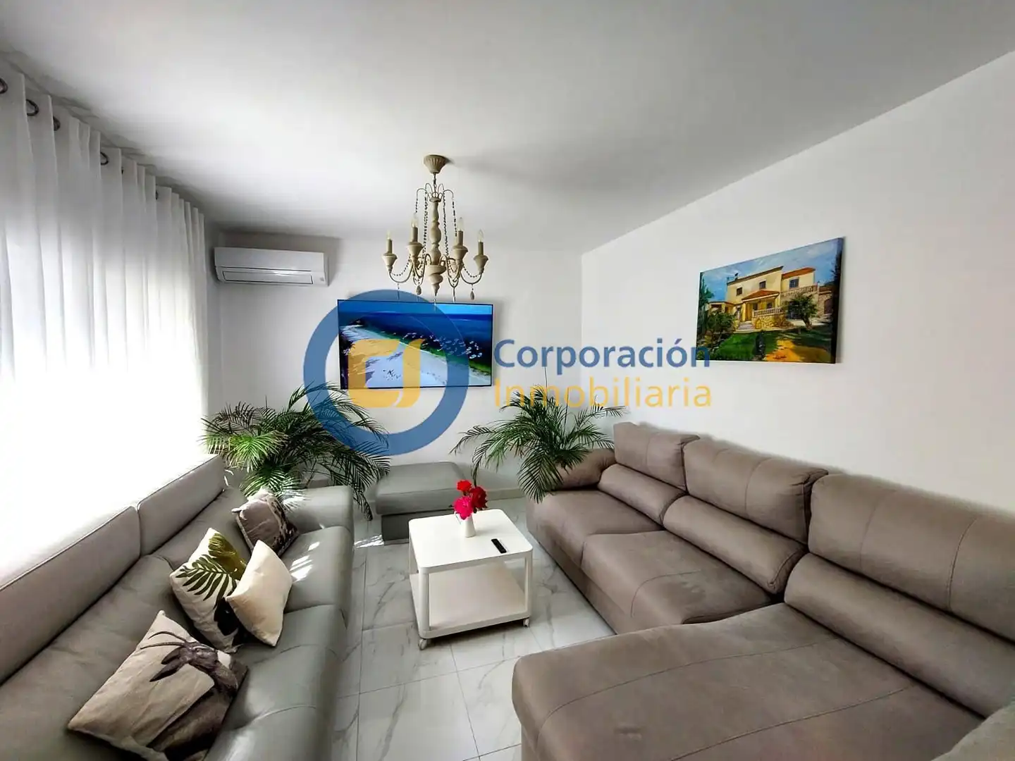 Casa in vendita a Pedanías Centro, imagen 14