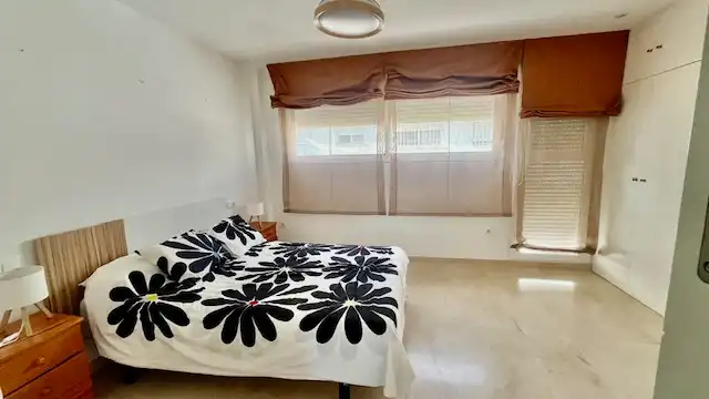 Casa adosada en venta en Paraíso Arenal - La Colina