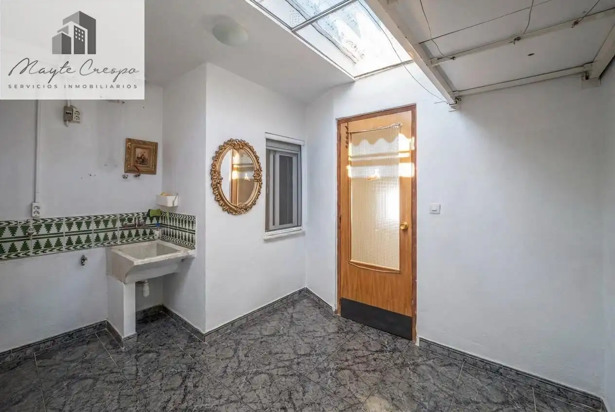 House for sale in Calle Calle Jaén, imagen 24